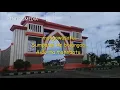 Lipuu Molibagu - Ghabz Van Gobel (Official Music Video) - HENDRIS MEDIA