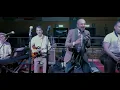 Jumpin'up - Shake That Thing - Live at Swing in Spring Festival 2023