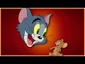 Download Lagu Tom and Jerry [Hanna-Barbera era 1940–2005] [All Title Cards Collection]