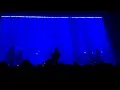 Jeanne Added "Mutate" NJP 11/10/2022