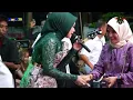 Download Lagu Sekali seumur hidup Anisa Rahma new jabejo