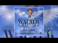 Loved Ones Attend Funeral Services For Walter Wallace Jr