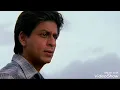 Lagu TOP 10 EMOTIONAL SONGS OF SHAHRUKH KHAN | SAD SONGS OF SRK | songs that make you cry Hindi sad song