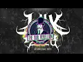 L.U.X • 2020 SHOWCASE MIX