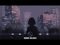 Download Lagu DJ Can We Kiss Forever Slow Beat (DJ Mirant ft. DJ Komang) | Hot Tik Tok Song
