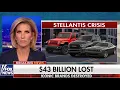 How Stellantis Destroyed Jeep Ram Dodge 43 BILLION Gone in 4 Years