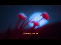 Jerry Rivera - Casi un Hechizo (Letra)