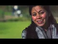 Zizan & Kaka - Bawaku Pergi MAMEE Chef