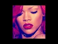 Man Down - Rihanna