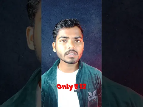 Social Experiment by Sonu Nigam #shorts #sonunigam #socialexperiment