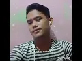 Download Lagu Boled mente