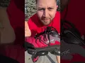 Lagu https://vt.tiktok.com/ZTrXH11Hs/ #sneakers #safetyshoes #shoes  #sneakerhead