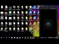028 Android attack using Armitage