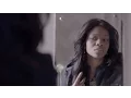 NESCAFÉ TV Commercial 2015