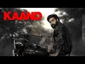 Download Lagu KAAND - NIKKU | Anjali99, Bharat Dua,Vaishali chaudhary | New Haryanvi Song 2025