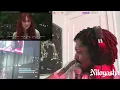Chappell Roan - Red Wine Supernova (Magician's Cut) // REACTION