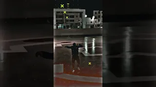 ترفدي عليا نيفك ندير عشرة كيفك 