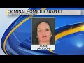 Homicide charges filed in death of 9-year-old Lock Haven boy