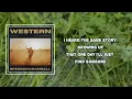 Spencer Crandall - Made (Lyrics)