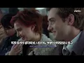 슬슬 다가오는 겨울 감성에 빠지기 딱 좋은 노래..., Madison Beer - bittersweet [가사/lyrics/해석]