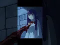Download Lagu Fern VS Lügner P1.#frieren #himmel #amv #edits #story #editing  #edit #anime #fern #stark