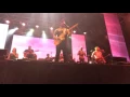 Natiruts - " Me Namora " Fortaleza 17.12.16