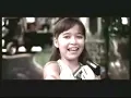 Peterpan - Tak Bisakah