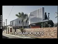 Download Lagu Een heroverweging van de semi: een huis vol tuin | Bismarck House