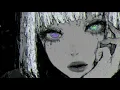Download Lagu releasing a song every week until i blowup  |  buiesu - minute 1