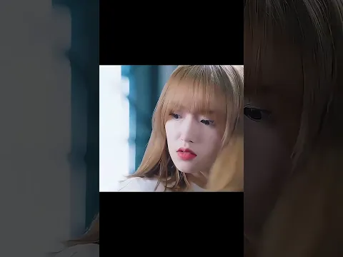 ๐คฃ๐คฃ๐คฃ #fallingintoyoursmile #xukai #chengxiao