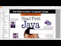 IIB Demystifying JAR files
