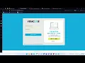 Veracode Level 3 Integration with GitHub