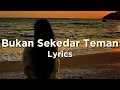 Download Lagu Lagu Sedih Menyentuh Hati Tentang Perpisahan