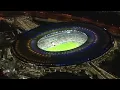 Download Lagu ale ale fifa world cup 2018 new song ( from dhamrai moloighat)