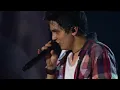 Luan Santana - As Lembranças Vão na Mala (Ao Vivo no Rio - Vídeo Oficial)
