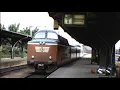 Download Lagu On a train from Lund to Stockholm, Sweden 1974 (silent color 8mm film)