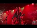 Sarah Jarosz - Dying Ember, live at the Basement East, Nashville, 23 Sept 2023