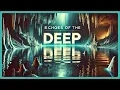 Download Lagu Echoes of the Deep