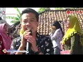 Download Lagu BANYU LARANGAN - VOC. OCHOL DHUT - AFIKA NADA - JAMBAK 18 MEI 2022