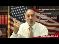 61 What are Community Service Hours where do I do them Michael A Haber Miami Criminal Attorney