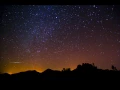 Bop - Dan Seals (Lyrics)