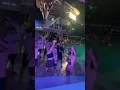 Download Lagu Finns Beach Club Bali Music 🥳 Funky Beach Club Music 🏝️ #finnsbeachclub #maexdj #bali