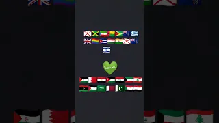 سورية اسمها عالي 