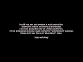 How to Make a "Dyan Dxddy - CUTE DEPRESSED" type Song? (Full Breakdown)