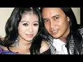 Download Lagu DASI DAN GINCU - Lilin Herlina Feat Agung Juanda - OM PALAPA
