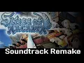 Download Lagu Skies of Arcadia - Theme of Loneliness (Soundtrack Remake)