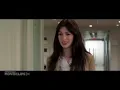 The Devil Wears Prada (2/5) Movie CLIP - Andy's Interview (2006) HD