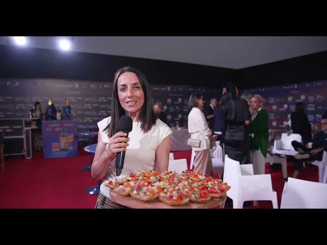 Magna Græcia Food Feast III edizione - Terzo giorno