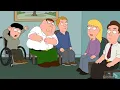 Download Lagu Family Guy - Peter Meets an Autistic Lady
