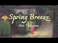 Download Lagu AOI TESHIMA - Haru no Kaze | Spring Breeze (english \u0026 romaji sub) OST From Up on Poppy Hill